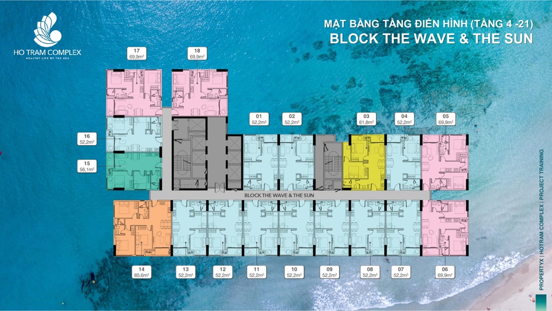 mat-bang-block-the-wave-and-the-sun
